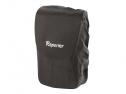 REPORTER BORSA PROFESSIONAL 10402