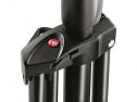 MANFROTTO KIT PORTAFONDALI 1314B