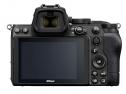 NIKON Z5 CORPO +  LEXAR SD 64GB