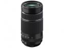 FUJINON XF 70-300/4-5,6 R LM OIS WR