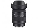 SIGMA 28-70/2,8 (C) DG DN SONY E-MOUNT