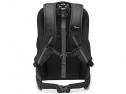 LOWE PRO ZAINO FLIPSIDE 400AW III BLACK