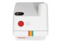 POLAROID GO  INSTANT CAMERA