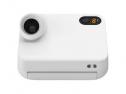 POLAROID GO  INSTANT CAMERA