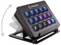 ELGATO STREAM DECK