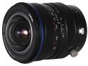 LAOWA 15/4,5 FE ZERO D-SHIFT SONY E-MOUNT