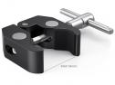 SMALLRIG SUPER CLAMP UNIVERSALE