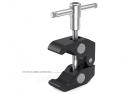 SMALLRIG SUPER CLAMP UNIVERSALE