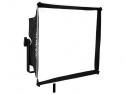 NANLITE SOFTBOX PER MIXPANEL 150  SB-MP150