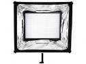 NANLITE SOFTBOX PER MIXPANEL 150  SB-MP150