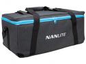 NANLITE ILLUMINATORE FORZA 300 LED DAYLIGHT 5600K