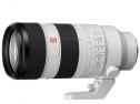 SONY SEL FE 70-200/2,8 GM2 OSS