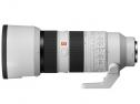 SONY SEL FE 70-200/2,8 GM2 OSS