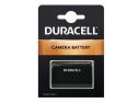 DURACELL BATTERIA 2250MAH NIKON EN-EL15C