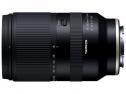 TAMRON 18-300/3,5-6,3 DI III VC VXD SONY E-MOUNT