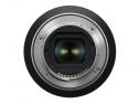 TAMRON 18-300/3,5-6,3 DI III VC VXD SONY E-MOUNT