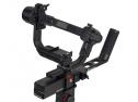 MANFROTTO IMPUGNATURA GIMBAL 300XM (MVG300XM)