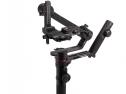 MANFROTTO IMPUGNATURA GIMBAL 460   (MVG460)