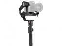 MANFROTTO IMPUGNATURA GIMBAL 460   (MVG460)