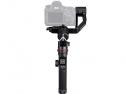 MANFROTTO IMPUGNATURA GIMBAL 460   (MVG460)