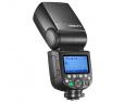 GODOX V860 III SONY TTL FLASH KIT