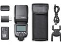 GODOX V860 III OLYMPUS TTL FLASH KIT