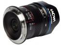 LAOWA FF 9/5,6 W DREAMER NIKON Z-MOUNT