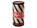 STREET CANDY 400 135-36