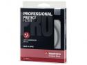 MANFROTTO FILTRO PROTECTOR PRO 72MM MFPROPTT-72