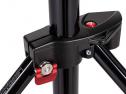 MANFROTTO ART. 1004 BAC KIT 3 STATIVI