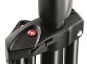 MANFROTTO ART. 1004 BAC KIT 3 STATIVI