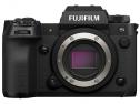 FUJIFILM X-H2S CORPO