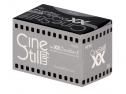 CINESTILL XX 250 DOUBLE NEGATIVE 135-36