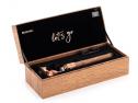 BENRO MINI TABLEPOD KIT - LUXURY WOOD EDITION