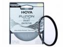 HOYA FILTRO UV FUSION ONE NEXT 62MM