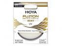 HOYA FUSION NEXT PROTECTOR ANTISTATIC 67MM