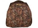 STEALTH GEAR TENDA MIMETICA WILDLIFE TWO MAN