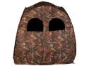 STEALTH GEAR TENDA MIMETICA WILDLIFE TWO MAN