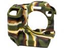 EASY COVER CANON EOS R3 CAMOUFLAGE