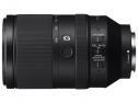 SONY SEL FE 70-300/4,5-5,6 G OSS