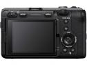 SONY ALPHA CINE FX30B CORPO (ILMEFX30B)