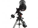 CELESTRON TELESCOPIO ADVANCED VX8 SCT