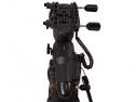 CELESTRON TELESCOPIO ADVANCED VX8 SCT