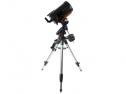 CELESTRON TELESCOPIO ADVANCED VX8 SCT