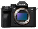 SONY ALPHA 7R V CORPO (ILCE7R5MB)