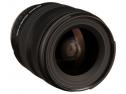 TAMRON 20-40/2,8 DI III VXD SONY E-MOUNT