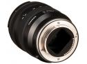 TAMRON 20-40/2,8 DI III VXD SONY E-MOUNT