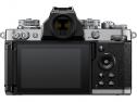 NIKON Z FC + 28/2,8 SE + SD 64GB