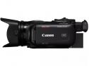 CANON LEGRIA HF G70