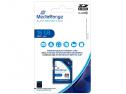 MEDIARANGE SDHC CARD 16GB  CLASS 10